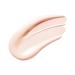 MCoBeauty Miracle Hydra Glow Water-Based Foundation - Light-Medium Coverage - Natural Satin Finish - True Ivory 1oz - Buy Online on GoSupps.com