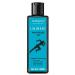 Blend with Clove Camphor Turmeric Menthol Eucalyptus Wintergreen & Nirgundi Oil | Relief from Muscle Knee Joint Pain & Back Pain | Blue