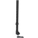 Windsurfing Mast Extension Rod | Superior Quality for SDM Thick Masts - Buy Online on GoSupps.com