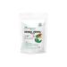 Herbal Henna Powder 100g - enriched with 12 herbs
