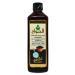 Pure & Natural Blackseed Black Seed Oil Cold Pressed Al Hawaj Elhawag El Hawag Natural Concentrated Crude For Body & Skin & Hair (1 Pack 17.64 oz / 500 ml)