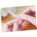 Didiseaon 1 Set Double Eyelid Sticker Double Sides Tape Mesh Tape Eyelid Sticker Tape Eye Patch Invisible - Buy Online on GoSupps.com