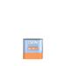 ISDIN Invisible Stick SPF 50 Invisible Sunscreen Stick for Sensitive Areas that is Applied Comfortably 10 gr