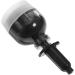 Didiseaon 4pcs String Ink Line Box Ink Line Ruler Mee Black in The Black Brow Mapping Eyebrow Line Draw a Line - Buy Online on GoSupps.com