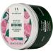 The Body Shop British Rose Body Butter for Normal Skin 400 ml - Buy Online on GoSupps.com