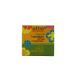 Alba Botanica Hawaiian Oil-Free Moisturizer with Aloe & Green Tea - 3 oz (85 g) - Buy Online on GoSupps.com