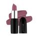 Swis-Beauty Pure Matte Lipstick | Long Lasting Hydrating & Lightweight Lipstick | Hot Nude 0.13 Fl Oz