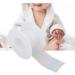 Silicone Scar Sheets PE Self Adhesive Tape 1.5m Roll - Baby Scar Treatment - Buy Online on GoSupps.com