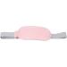 Buy GFRGFH Cordless Menstrual Heating Pad | Electric Waist Belt | 3 Heat Levels | Ultimate Comfort for Women & Girls - International Shipping Available - Buy Online on GoSupps.com