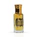 INTENSE OUD Chances Perfume Oil 12ML (0.40 OZ) With Black Gift Box Crisp Citron & Jasmine With a Woody Base. - Buy Online on GoSupps.com