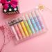 RAMOSU Hair Mist Blooming Perfume Mini Set - 9 Scents | 9.5ml x 9 Ea - Buy Online on GoSupps.com