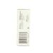 Aveeno Gentle Moisturizing Bar Facial Cleanser for Dry Skin - Fragrance Free 3.5 oz (Pack of 6) - Buy Online on GoSupps.com
