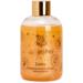 DIAMOND INTERNATIONAL Harry Potter Lumos | Glitter Shower Bath 300 ml Fruity and Floral Scent Made in Italy