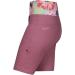 Ocun Sansa Women's Shorts - Rose Mesa | Stylish & Comfortable Indoor & Outdoor Wear - Shop Internationally! - Buy Online on GoSupps.com