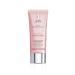 Bionike Defence Hydractive -Fluido Idratante Opacizzante Pelle Mista Grassa 40ml