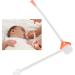 Portable Infant Snot Sucker for Comfortable Daily and Travel Use | Men and Women Friendly - Buy Online on GoSupps.com