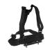 Pentax Sport Mount Chest Harness