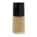 Giorgio Armani Luminous Silk Foundation 5.9 Medium Neutral 30ml/1oz - Buy Online on GoSupps.com