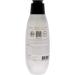 Rituals Jing Shampoo 250ml - Buy Online on GoSupps.com