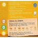 Essential Cuisine Chicken Stock Mix 800g - Premium Quality for Savory Dishes - Buy Online on GoSupps.com