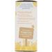 Farley's Rusks Reduced Sugar 150g | Suitable for All Ages 4-6 Months & Up - Buy Online on GoSupps.com