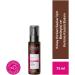 Urban Care Argan Oil & Keratin Nourishing & Anti-Breakage Repairing Hair Care Hair Serum 75ml - Buy Online on GoSupps.com