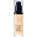 Bourjois Fond de Teint 123 Perfect Foundation for Women  51 Vanille Clair  1 Ounce