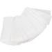 Anti Snoring Mouth Tape for Better Nose Breathing and Improved Sleep Quality - Buy Online on GoSupps.com