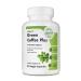 Green Coffee Plus by VitaPost | Premium Green Coffee Bean Extract. Supports Weight Loss, Rich in Antioxidants. Non-GMO, Vegan & Gluten Free. 60 Capsules