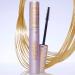 Tarte Tartelette Tubing Mascara Multi - 0.27 Fl Oz | Long-Lasting Formula - Buy Online on GoSupps.com