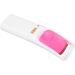 Shop Heated Eyelash Curler Pads - Fast Heating 40 C Constant Temperature | Best Eyelash Curler for Makeup - Buy Online on GoSupps.com