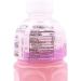 Mogu Mogu Cotton Candy Fl Drink w/Nata De Coco 320ml 6pack - Buy Online on GoSupps.com