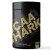 BCAA SHARK Ironshark Nutrition Branched Amino Acids Ratio 8:1:1 Muscle Reconstruction & Recovery GOLD SERIES (300g) (Peach Iced Tea)