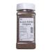 Black Pepper Powder 1 x 300g 1 x 300g