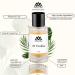 Monac Kayaalli Inspired Collection - Eau de Parfum - 50 Ml 90%-99% similar Long Lasting 8-15 hours Preimum Quality Ingredients (28 Vanillie Inspired by Vanilla 28) - Buy Online on GoSupps.com