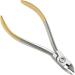 Hard Wire Cutter Orthodontic Ortho Dental - SurgicalOnline - Buy Online on GoSupps.com