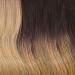 Outre Stevie Synthetic I-Part Swiss Lace Front Wig in DRFF4/CHAM - Affordable Style & Quality - Buy Online on GoSupps.com
