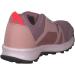adidas Boys Terrex Agravic Boa R.rdy K Sneaker 37 1/3 EU - Magic Mauve & Wonder Mauve Turbo | International Shipping Available - Buy Online on GoSupps.com