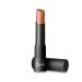 RUDE Cosmetics Attitude Matte Lipstick - Temper (RU75003) | Buy Internationally | Bold Colors & Long-Lasting Wear - Buy Online on GoSupps.com