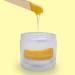 Vegan Sugar Coated Hair Removal Wax Set for Bikini Zone | Gentle Water-Soluble Essential Marigold Oil | 200g - Animal Test-Free - Buy Online on GoSupps.com