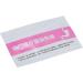 Genetic Tests H Pylori Test Kit Professional H Genetic Tests Pylori 10pcs H Pylori Test Paper Set Pr Genetic TestsHealth Tests - Buy Online on GoSupps.com