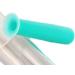 predolo Silicone Contact Lens Inserter Remover Lightweight for Outdoor Home Travel - Buy Online on GoSupps.com