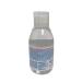 Sch lke Octenident Mouthwash 60ml | Alcohol-Free Oral Care | Fresh Breath & Germ Protection - Buy Online on GoSupps.com