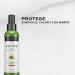 John Frieda Detox and Repair Care & Protect Spray Styling Spray for Dry and Tangled Hair 6.77 Ounce - Buy Online on GoSupps.com