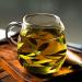 Senna Leaf Tea Tablets - Natural Laxative for Intestinal Health and Regular Bowel Movements - Buy Online on GoSupps.com