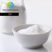 Prescribed For Life BHT Powder - Food Grade Antioxidant | Vegan, Gluten Free, Non GMO - 1 kg - Buy Online on GoSupps.com