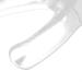 Orthodontic Teeth Mouth Holder - T-Shape Intraoral Cheek Lip Opener for Dental Clinics | Dental Care Tools - Buy Online on GoSupps.com