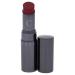 Chantecaille Lip Chic - Gypsy Rose 0.7 oz Lipstick for Women | Cranberry - Shop Now for International Shipping - Buy Online on GoSupps.com