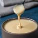Nestle | Condensed Milk | 397ML | Indian Origin | 100% Natural (Pack of 3) - Buy Online on GoSupps.com