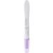 Early Detection Pregnancy Test - Easy At Home Test Stick for Accurate Results - Buy Online on GoSupps.com